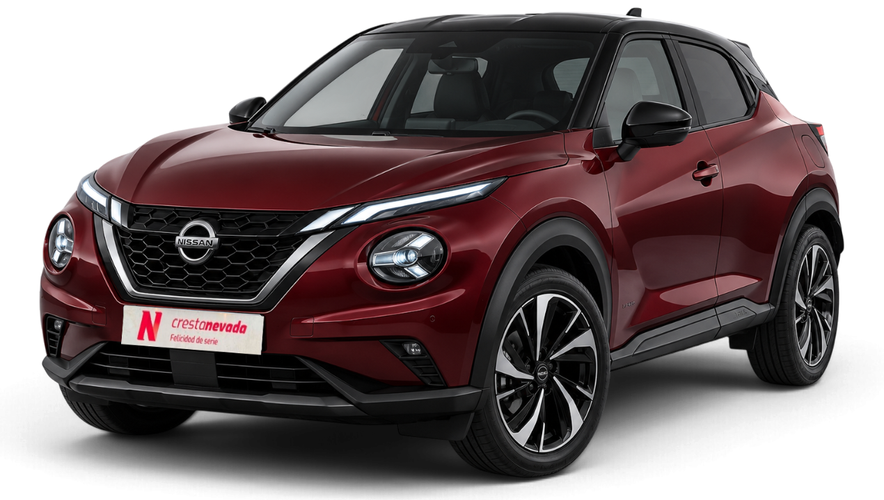 nissan-juke-digt-84-kw-114-cv-6mt-tekna-en-madrid-d995676980b52464129e055a3555e917