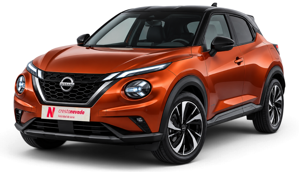 nissan-juke-digt-84-kw-114-cv-dct-7-vel-tekna-en-madrid-22390ffaebb0a395629356ea2370f0a9