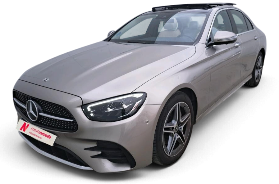 e-220-d-4matic-en-madrid-294effd578ae681b2bddc11f1b2d1691