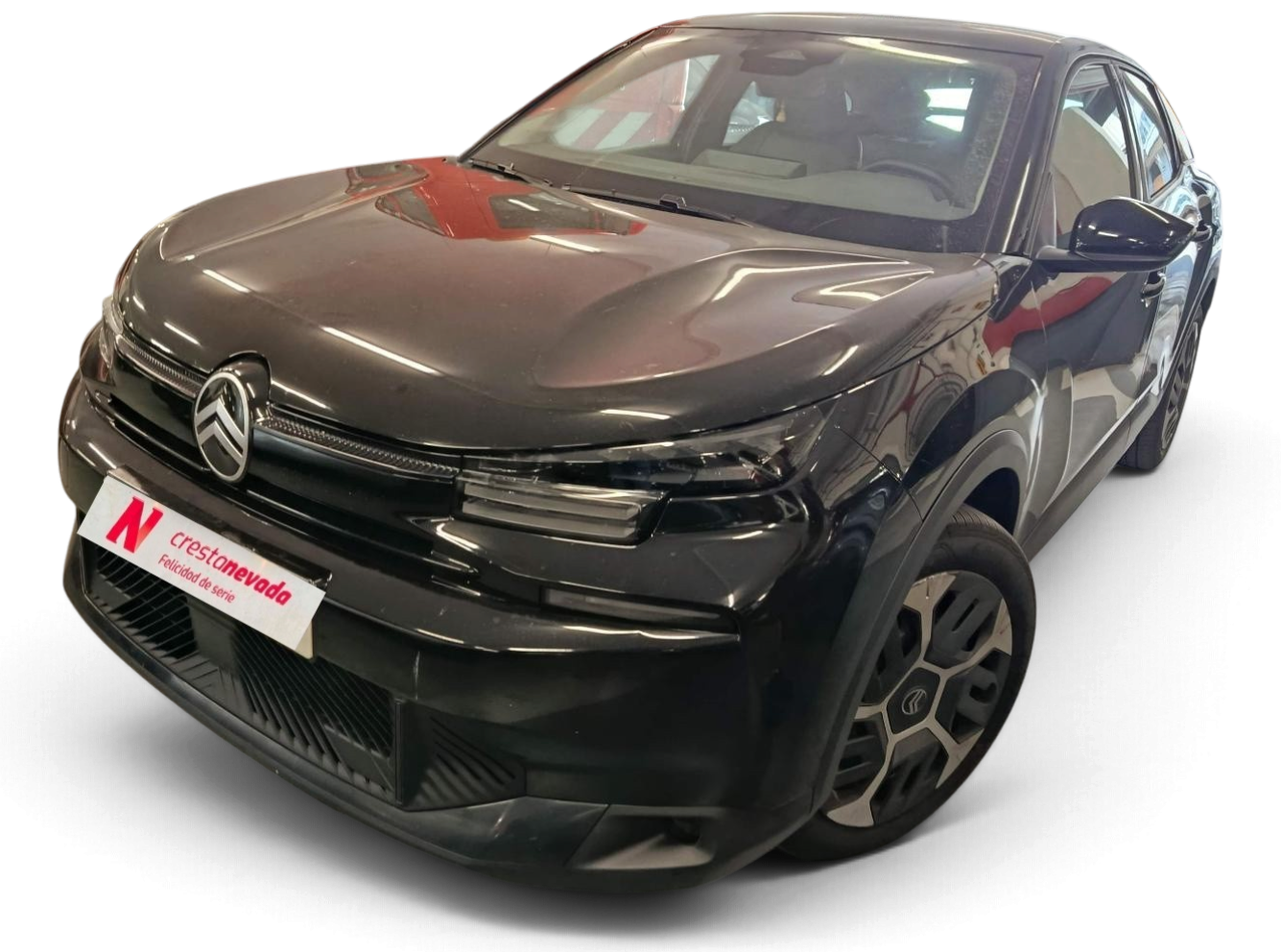 citroen-c4-puretech-130-ss-eat8-plus-en-madrid-2f0fa085f66132f2aea064d57f2597ad