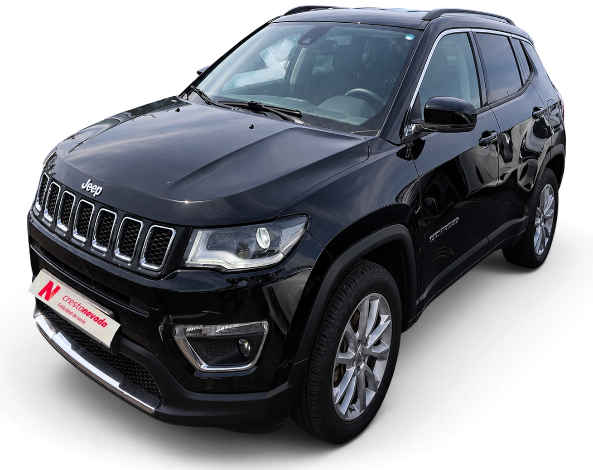jeep-compass-13-phev-140kw-190cv-limited-at-awd-en-madrid-e89167a61bcd213db2511e30b33ebba4