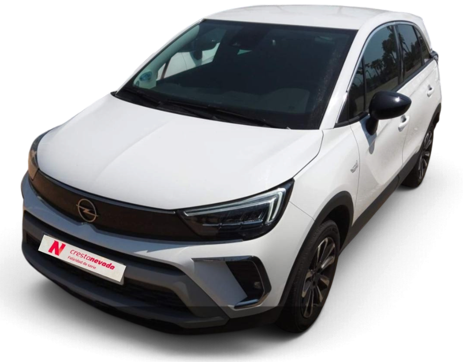 12-96kw-130cv-elegance-pack-en-madrid-801e668a4ee90e71dd32fe41145b3dc2