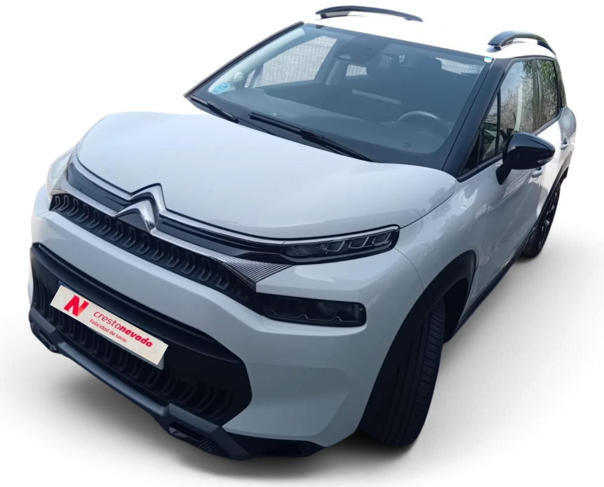 citroen-c3-aircross-bluehdi-81kw-110cv-plus-en-madrid-4d258cf90f9736fcd224f8d910c39069