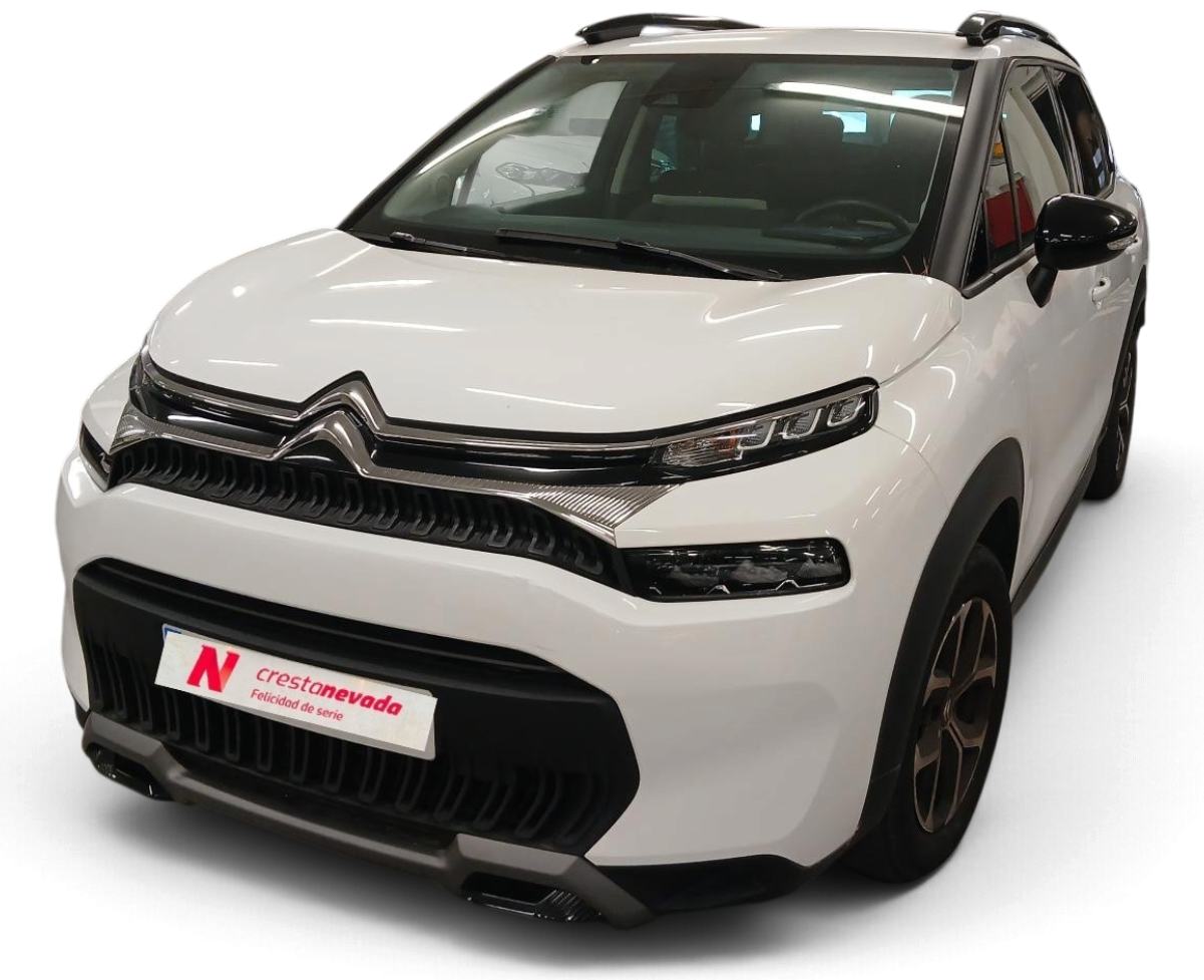 citroen-c3-aircross-bluehdi-81kw-110cv-plus-en-madrid-cdc317952e6022d446c79bddc2b90cc0