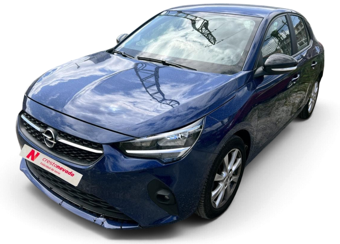 opel-corsa-12t-xhl-74kw-100cv-edition-en-madrid-179f5f3508dd34d3f1ece307867f26c0