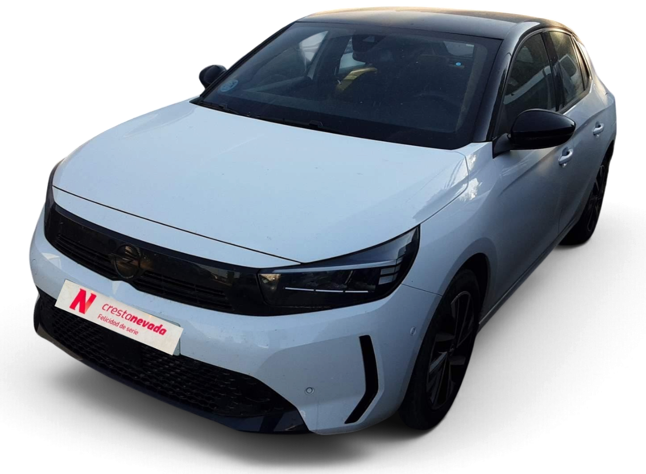 opel-corsa-12t-xhl-74kw-100cv-gs-en-madrid-82d0365d964efe81a714963e54e22e29