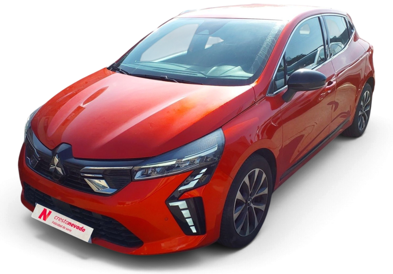 mitsubishi-colt-100t-kaiteki-en-madrid-d96f0c8c3ea50e0e8794159158f474e5