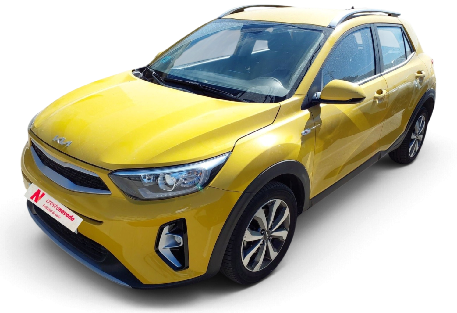 kia-stonic-12-dpi-62kw-84cv-concept-en-madrid-f16901c6df978fc862a24b9f89c63052