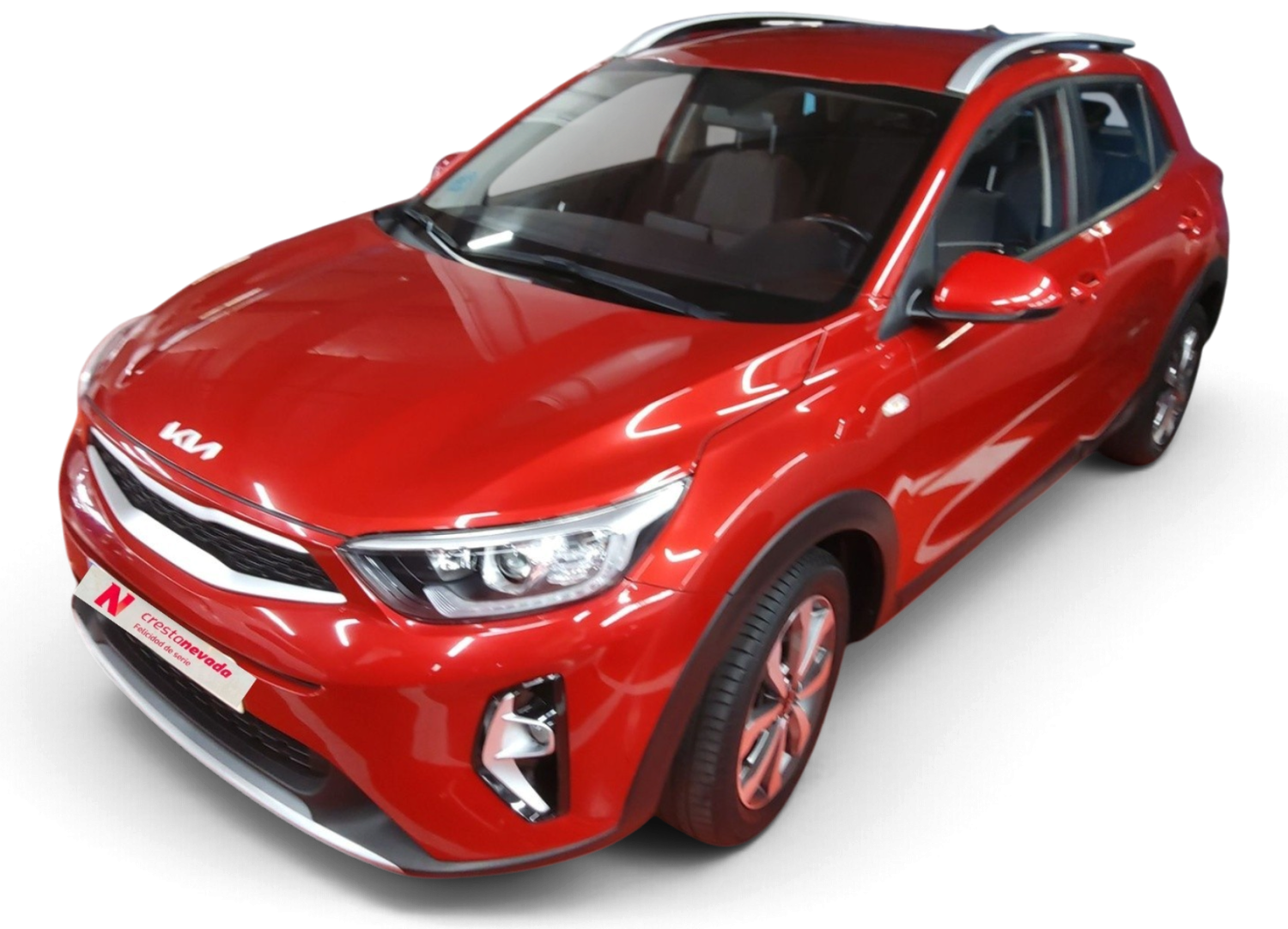 kia-stonic-12-dpi-62kw-84cv-concept-en-madrid-010c66022c1c2bc864dca137b254eb51