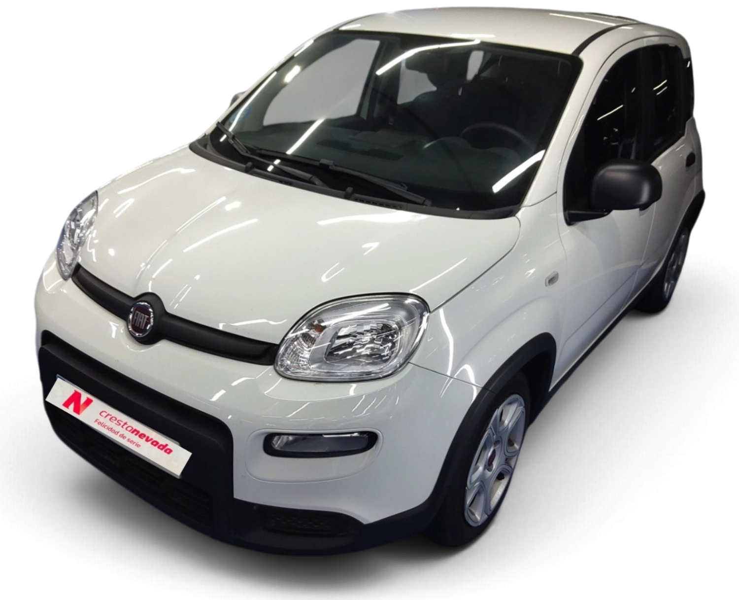 fiat-panda-city-life-hybrid-10-gse-51kw-70cv-en-madrid-d2eba70477c710034e8127c98d6817f6