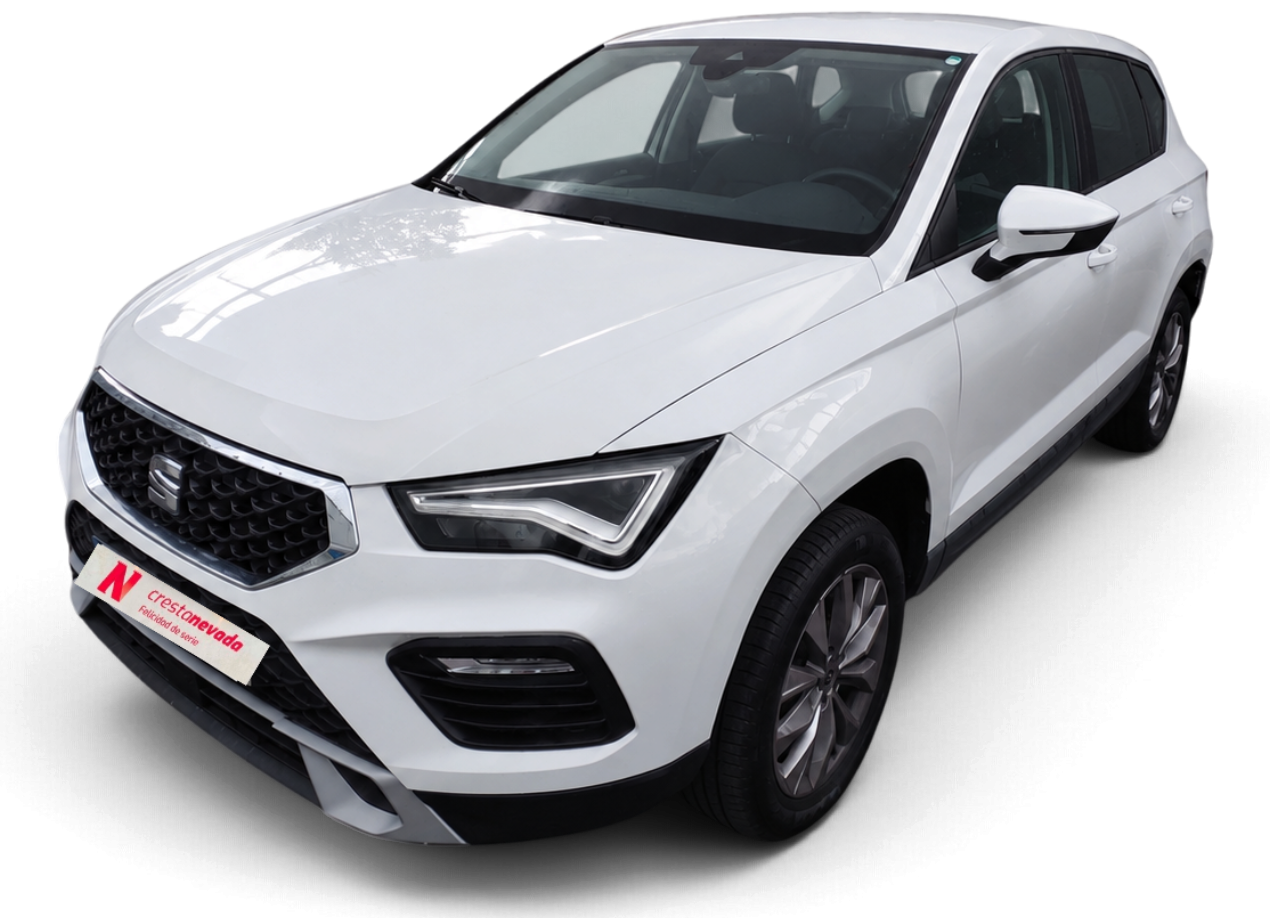 seat-ateca-20-tdi-110kw-150cv-dsg-ss-style-xm-en-madrid-897325470093c5124d633a282c2c4bc6