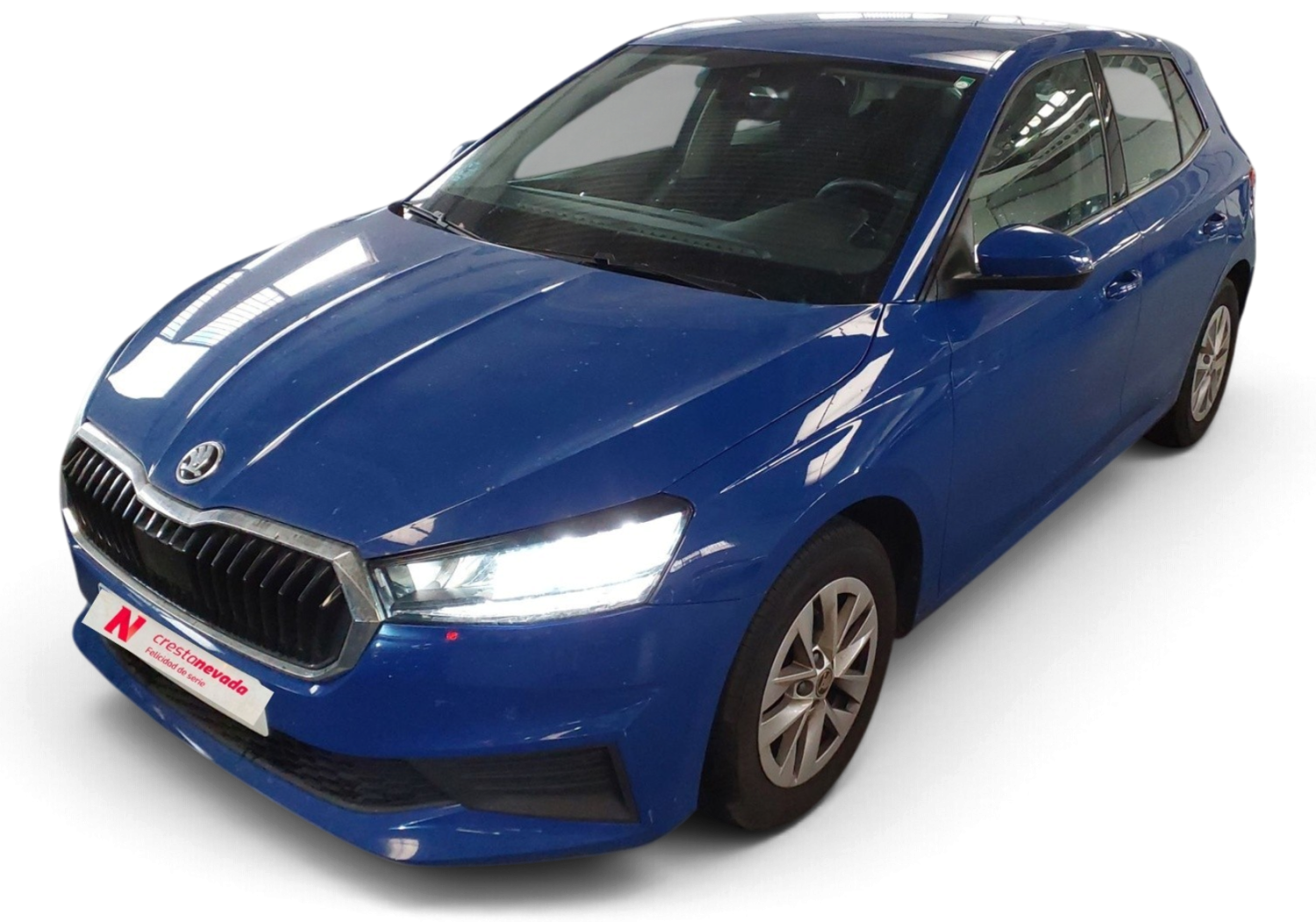 skoda-fabia-10-tsi-70kw-95cv-ambition-en-madrid-b0ec875096131fe54e767a68ec817dbe