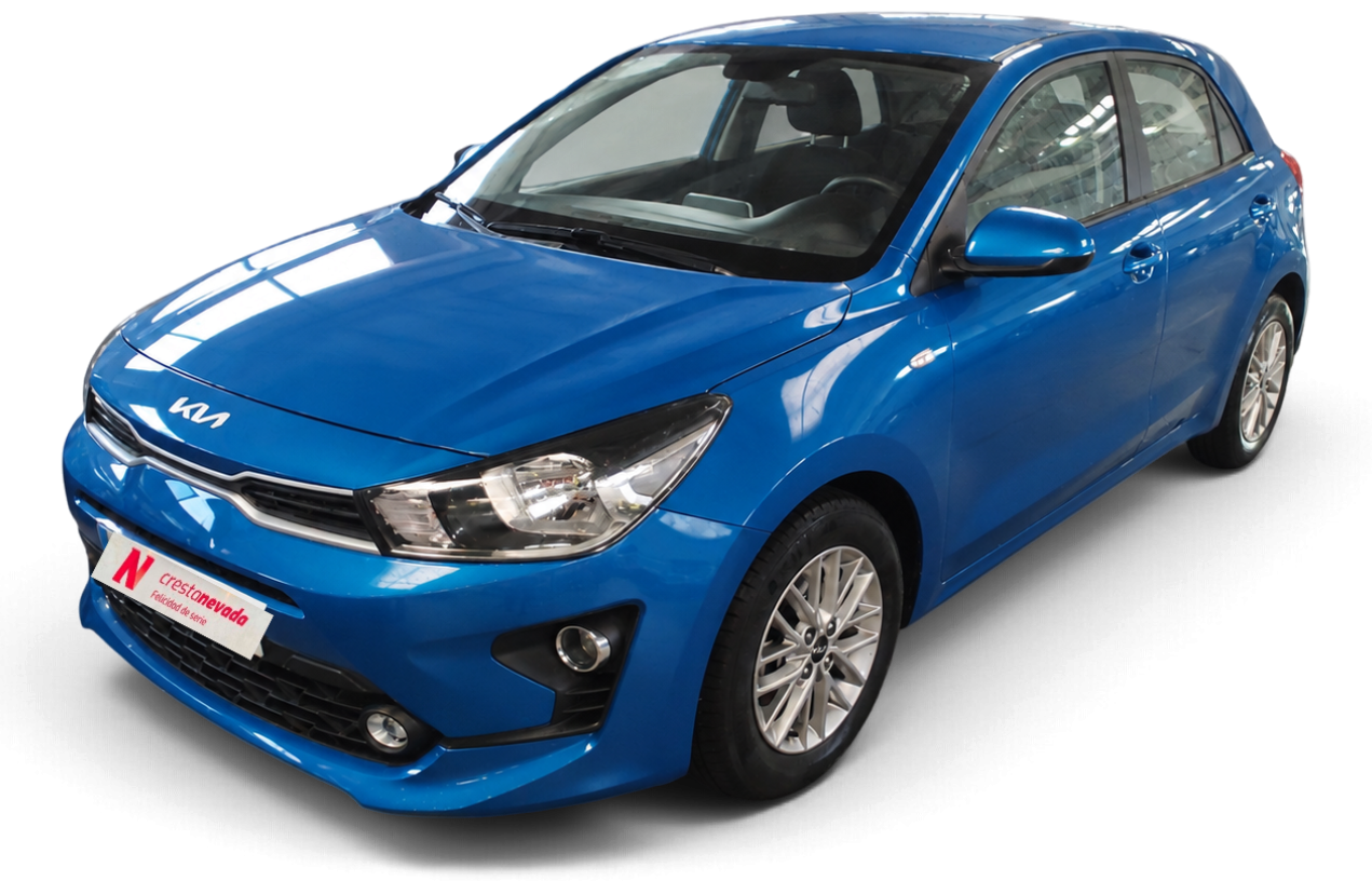 kia-rio-12-dpi-62kw-84cv-concept-en-madrid-01bd174eb4b2fd9e2356804f0588a658