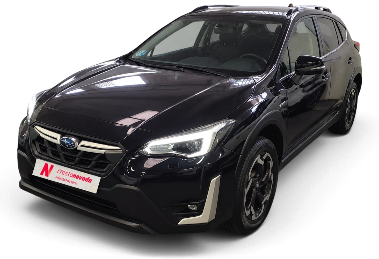 subaru-xv-20i-hybrid-cvt-sport-plus-en-madrid-4da06e79eb3a31d23282b63528049664