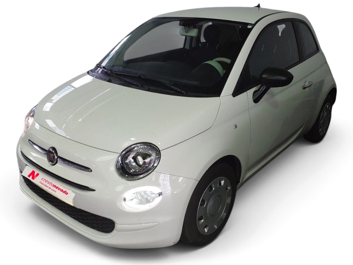 fiat-500-monotrim-10-hybrid-51kw-70-cv-en-madrid-fe51f88f69107a9c03ccbda2e26514ca