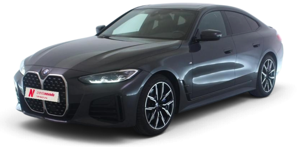 bmw-serie-4-420i-gran-coupe-en-madrid-0634b01be9eee89f45bd864c0a9f2ca0