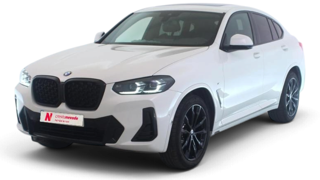 bmw-x4-xdrive20d-en-madrid-f4af8c82baf88d2bba450b16c521ac29