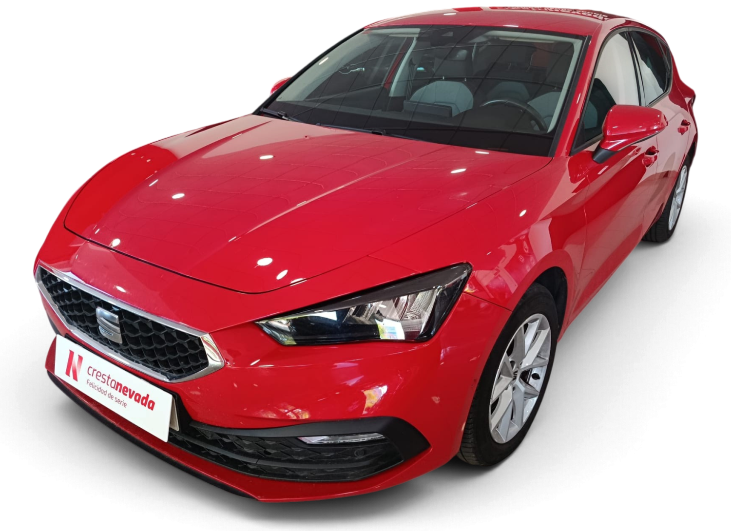 seat-leon-15-tsi-96kw-ss-style-en-murcia-2a5f0e7f1b5ef57ccb1be9efe9d8bcb8