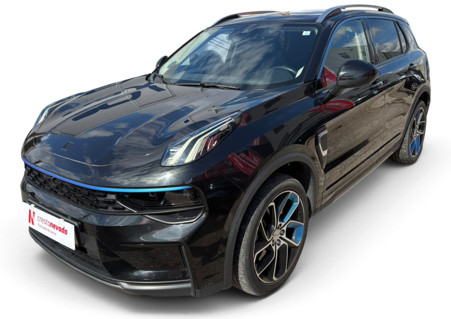 lynk-and-co-01-hibrido-15-phev-66kw-en-madrid-d978de303681f1f2faf193679b70ac5e