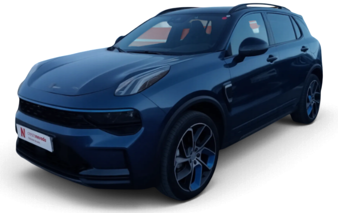 lynk-and-co-01-hibrido-15-phev-66kw-en-madrid-24d1e1aa1785444412052b0bbc944540