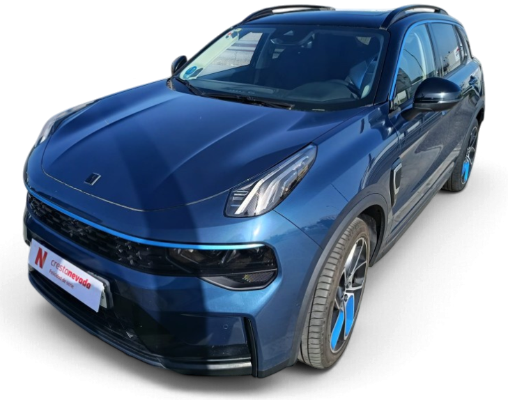 lynk-and-co-01-hibrido-15-phev-66kw-en-madrid-faef0c5973ba605152750cd3c71b4900