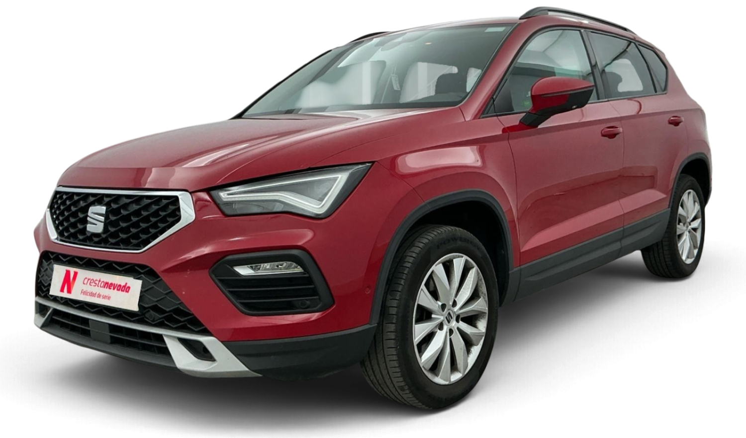seat-ateca-20-tdi-110kw-150cv-ss-style-xm-en-madrid-ad44b77814ce0d934428fdb424b7d87e