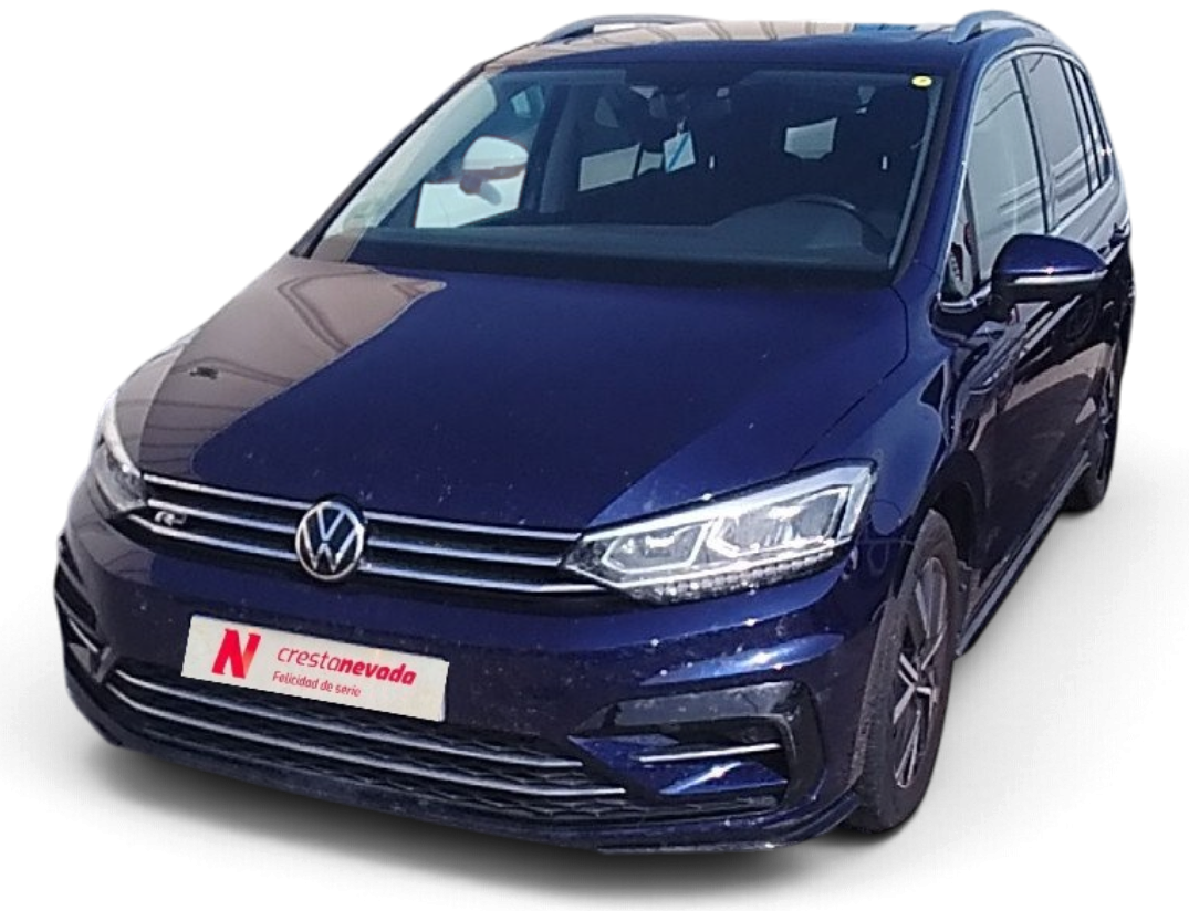 volkswagen-touran-sport-20-tdi-110kw-150cv-dsg-en-madrid-a4bee5fd4dcba41933fe2462ad738ba0