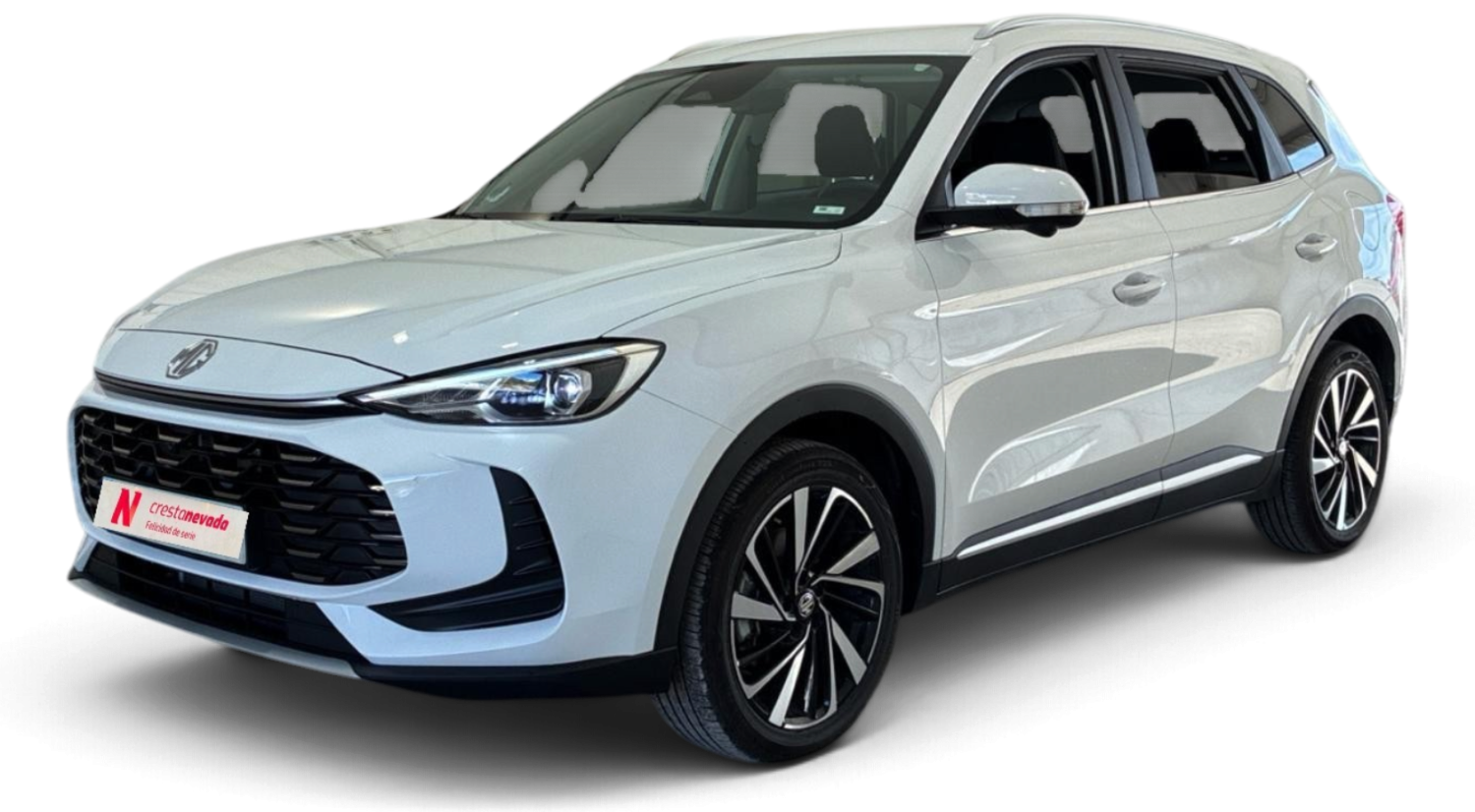 mg-zs-hybrid-luxury-en-madrid-d2257859738a867fb802ff249f273ca7