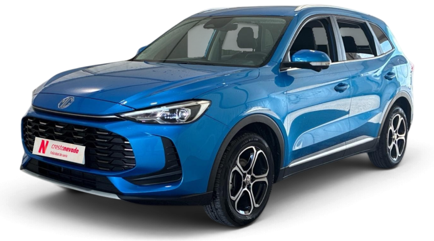 mg-zs-15-comfort-85kw-en-madrid-e0bbd12b876f90d209d9110db1d66445