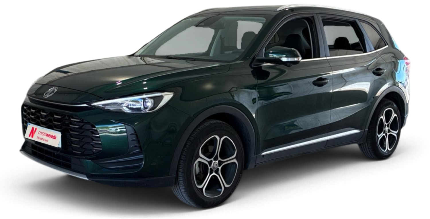 mg-zs-15-comfort-en-madrid-a709835e9732b1bbe4229bfb6cdaba3f