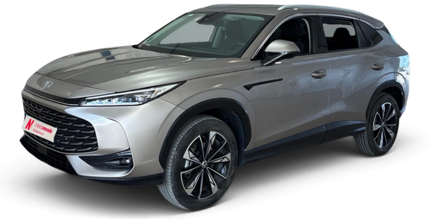mg-hs-15t-manual-comfort-en-madrid-0a81b5645c67717b29f2c24b429b92d1