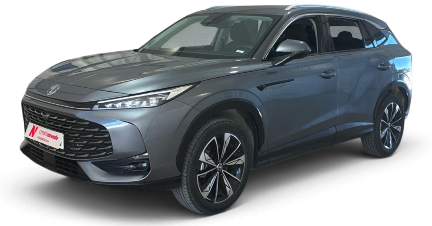 mg-hs-15t-manual-comfort-en-madrid-5e03b4450bef910b091fefa7cae858a8