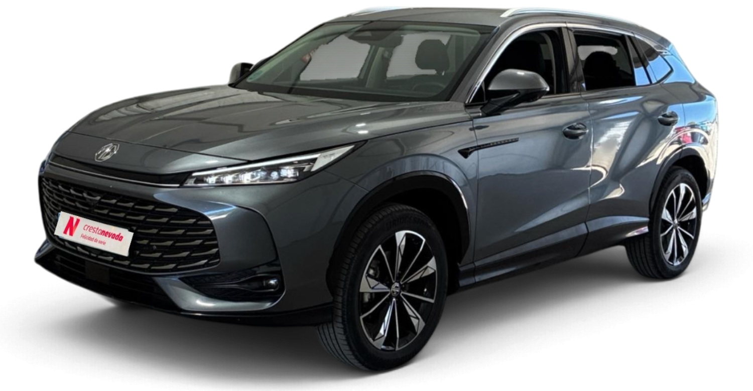 mg-hs-15t-manual-comfort-en-madrid-23717c862fb705d137d0020bc59fcc3e
