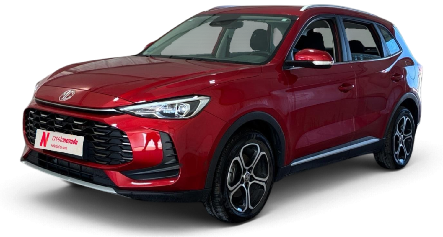 mg-zs-hybrid-comfort-en-madrid-e67c2451f407250a5bc2b9df8d9f8f5d