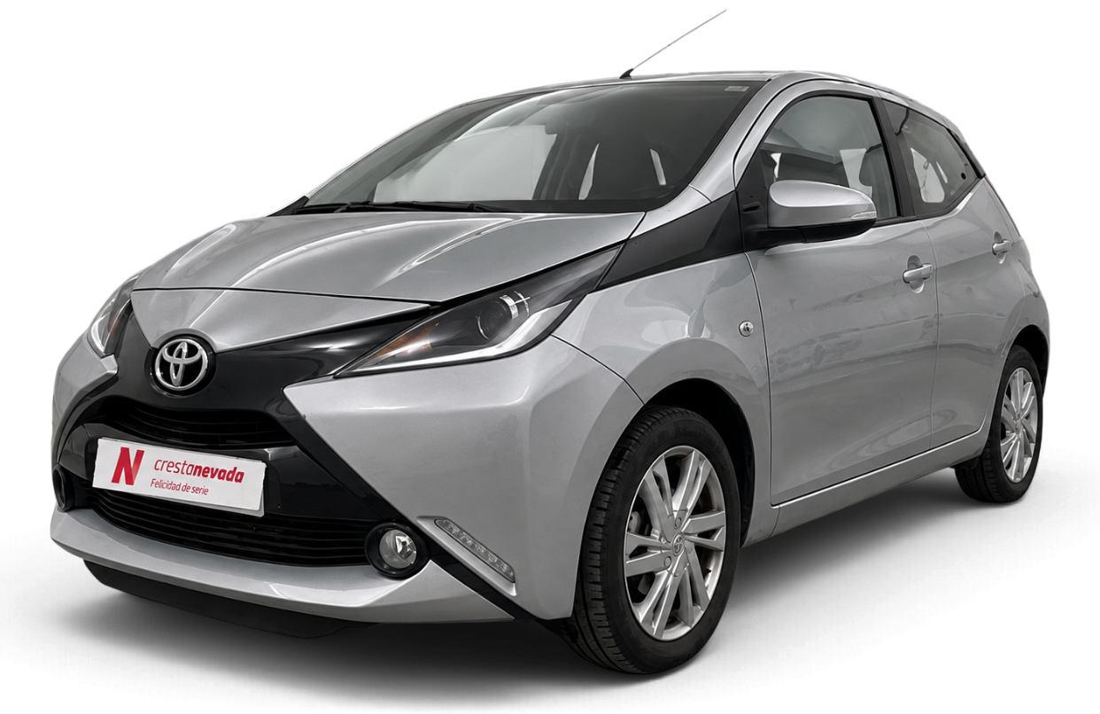 toyota-aygo-10-70-xplay-en-madrid-591ce2df4f86f4f2eeabeb5030383ffe