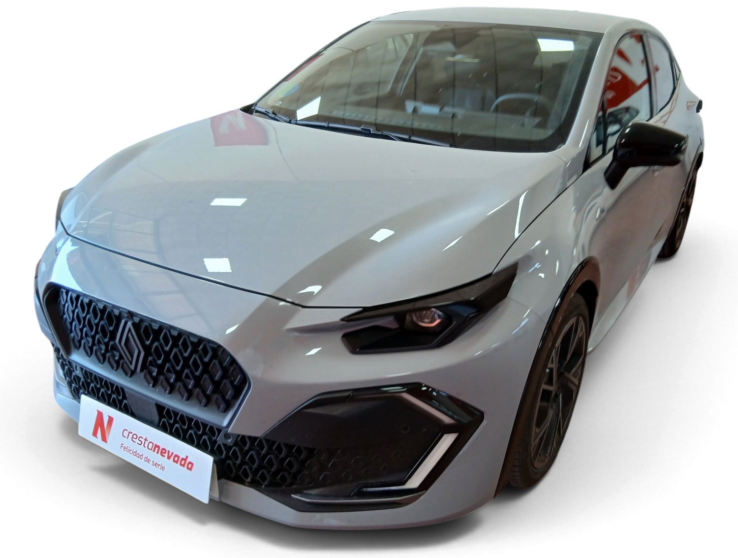 renault-clio-esprit-alpine-full-hybrid-etech-116kw-en-granada-5644e2d1685b6afb26fa0b92b765ea87
