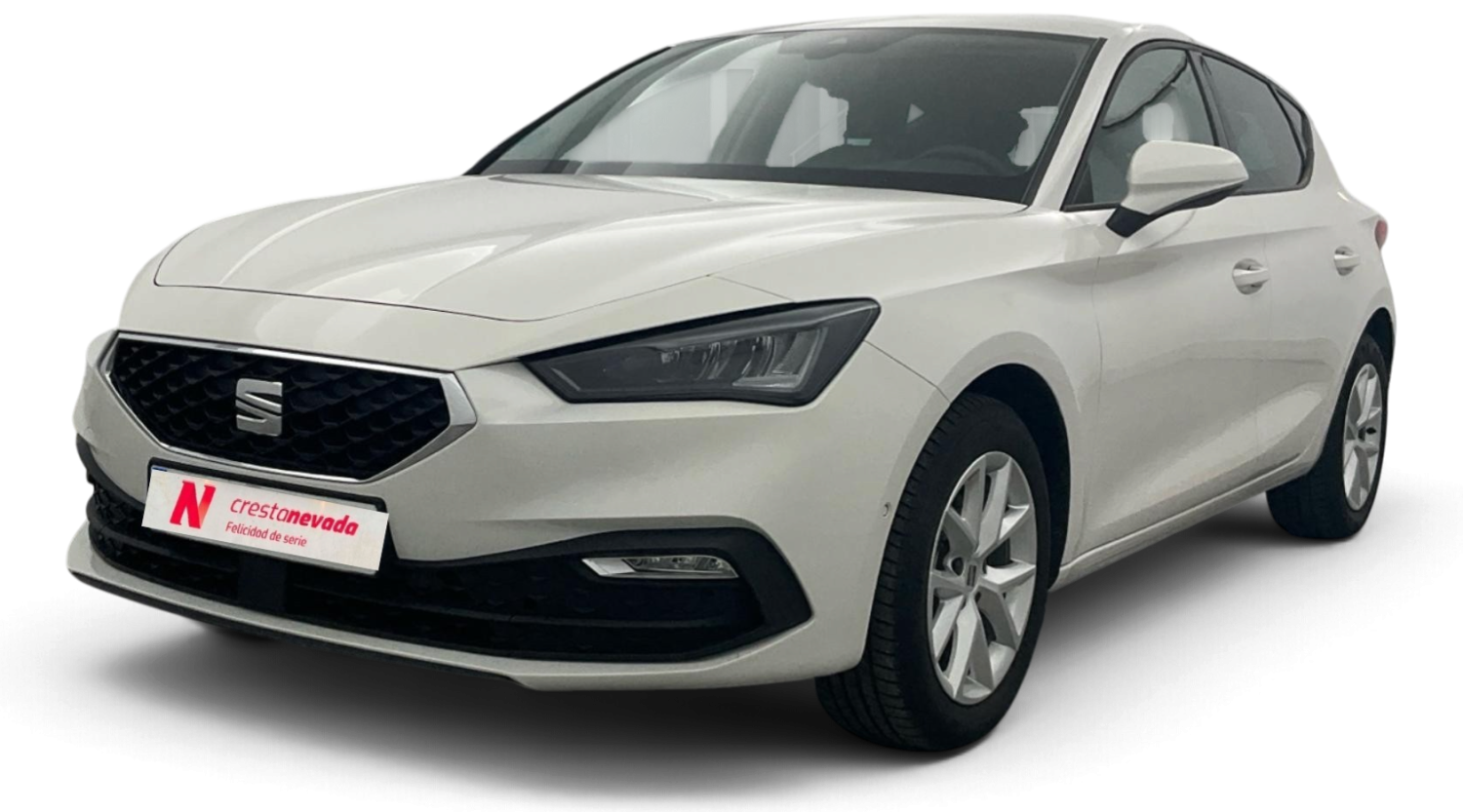 seat-leon-10-tsi-81kw-ss-style-xs-en-madrid-d1b7c2300f9f4f65ddc9ea9a45aa4c02