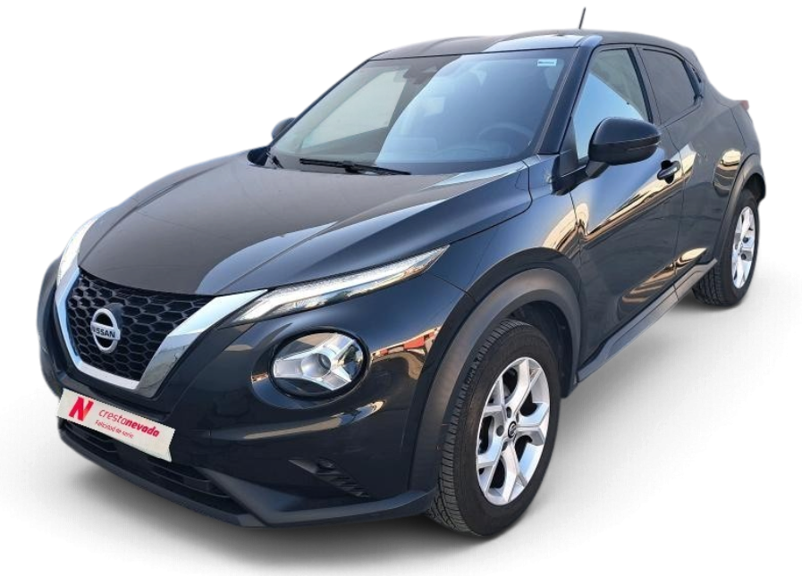 nissan-juke-digt-84-kw-114-cv-6mt-acenta-en-madrid-2731e5d14fdbfdb27d6bf71d31997be6