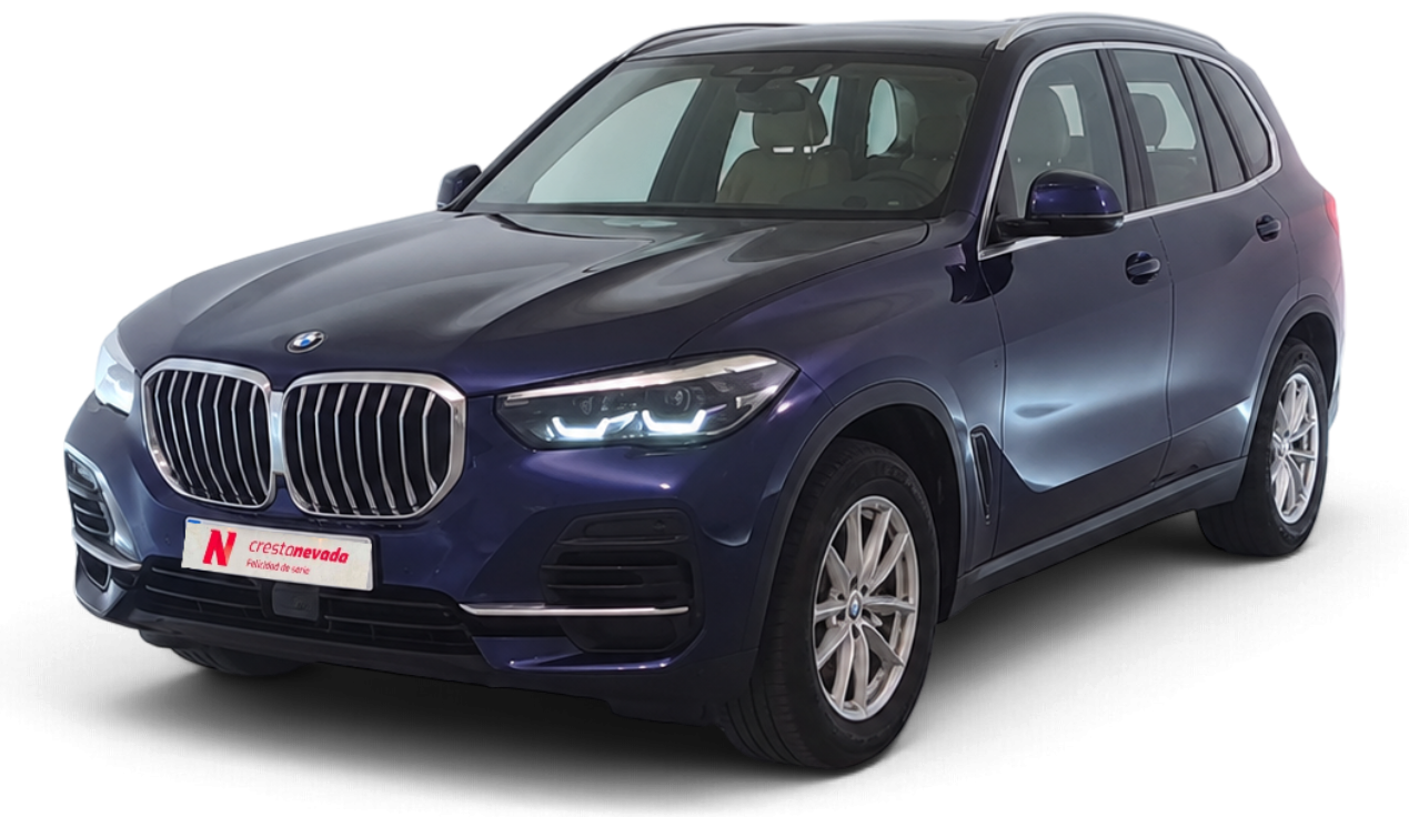 bmw-x5-xdrive25d-en-madrid-6ce4cd1f9c6ae3a1a0447db821971924