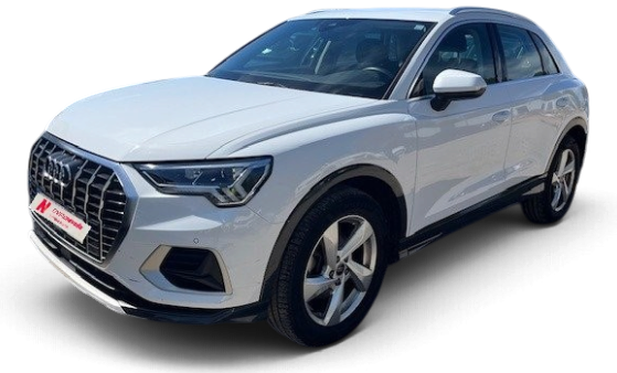 audi-q3-advanced-35-tdi-110kw-150cv-s-tronic-en-madrid-5ea77a5f39094cf6f0378b4dd285748c