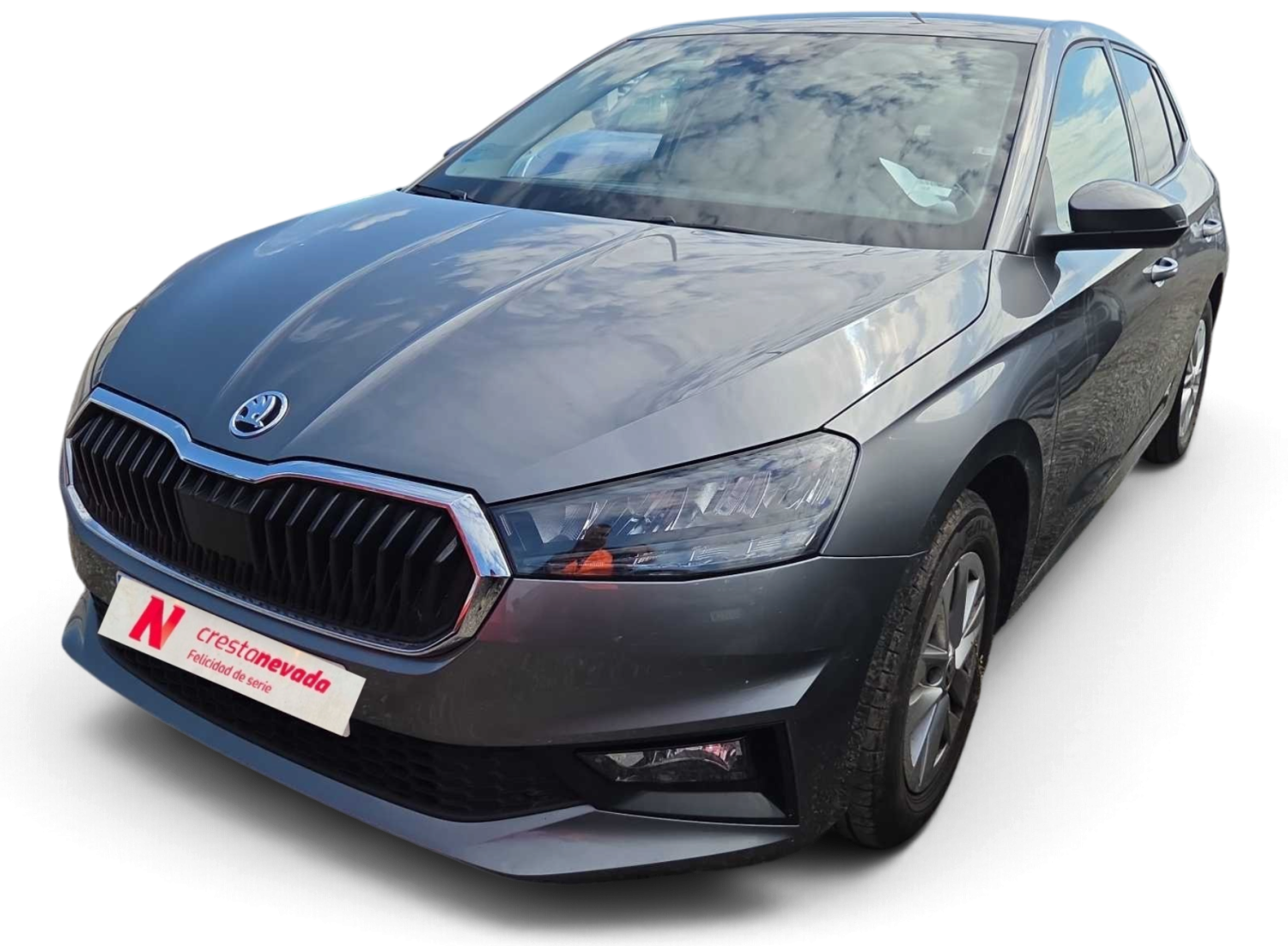 skoda-fabia-10-mpi-59kw-80cv-selection-en-madrid-66aa844d483100f1bda08a0e44db5d5e