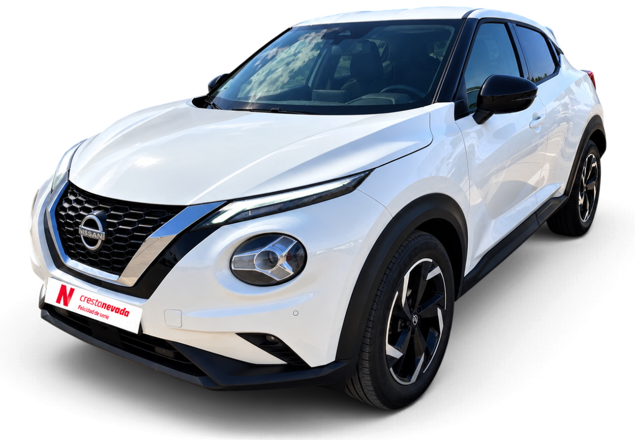 nissan-juke-digt-84-kw-114-cv-6mt-nconnecta-en-madrid-35cff3f8022c12f15328c5826a5e1491