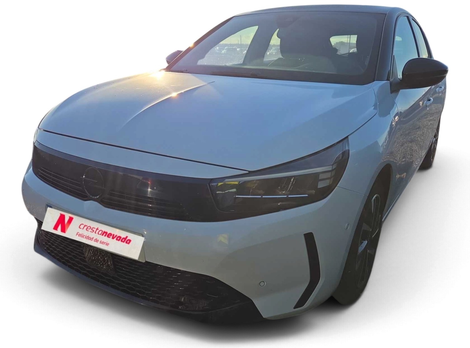 opel-corsa-12t-xhl-74kw-100cv-gs-en-madrid-303939d176ea573d3657ecfb73b16054