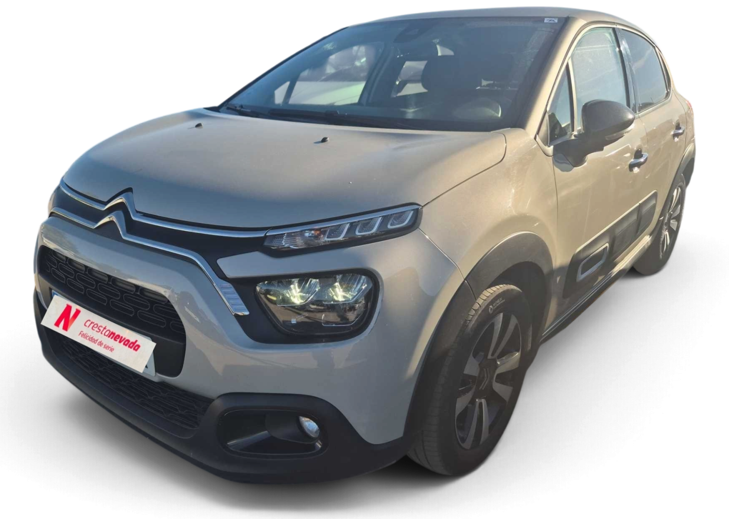 puretech-81kw-110cv-max-en-madrid-373b412c1b03dd5b4ec1ec0f6d05e292