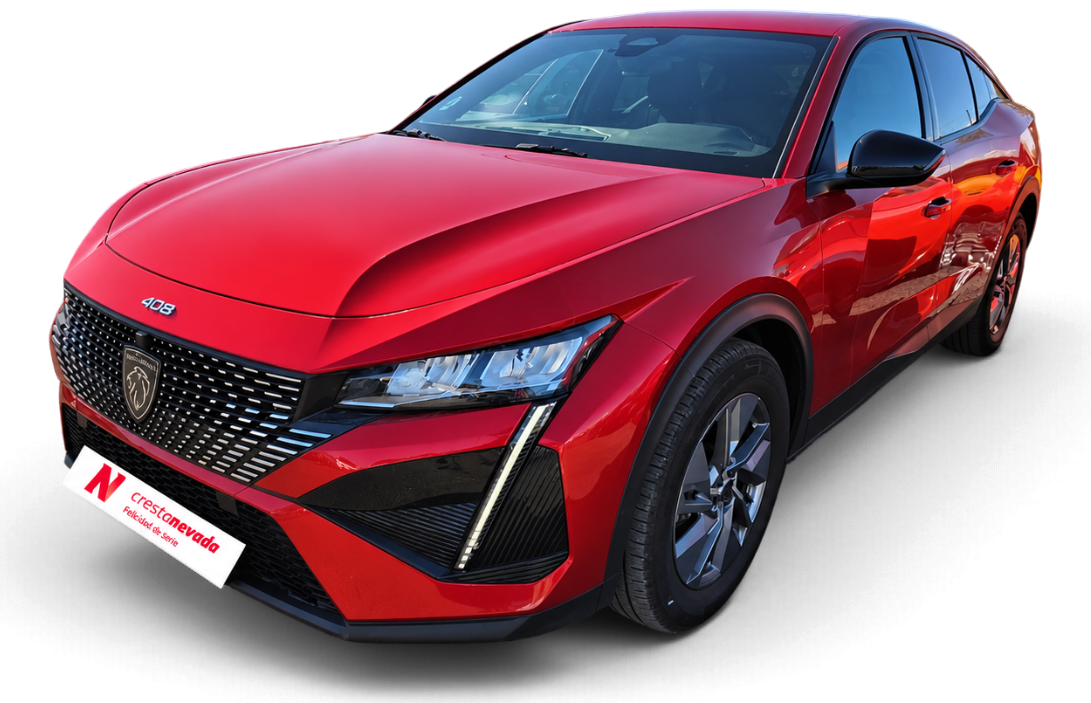 peugeot-408-hybrid-136-allure-e-dcs6-en-madrid-8b80e8ca036fd4c163758fa4e5737ac2