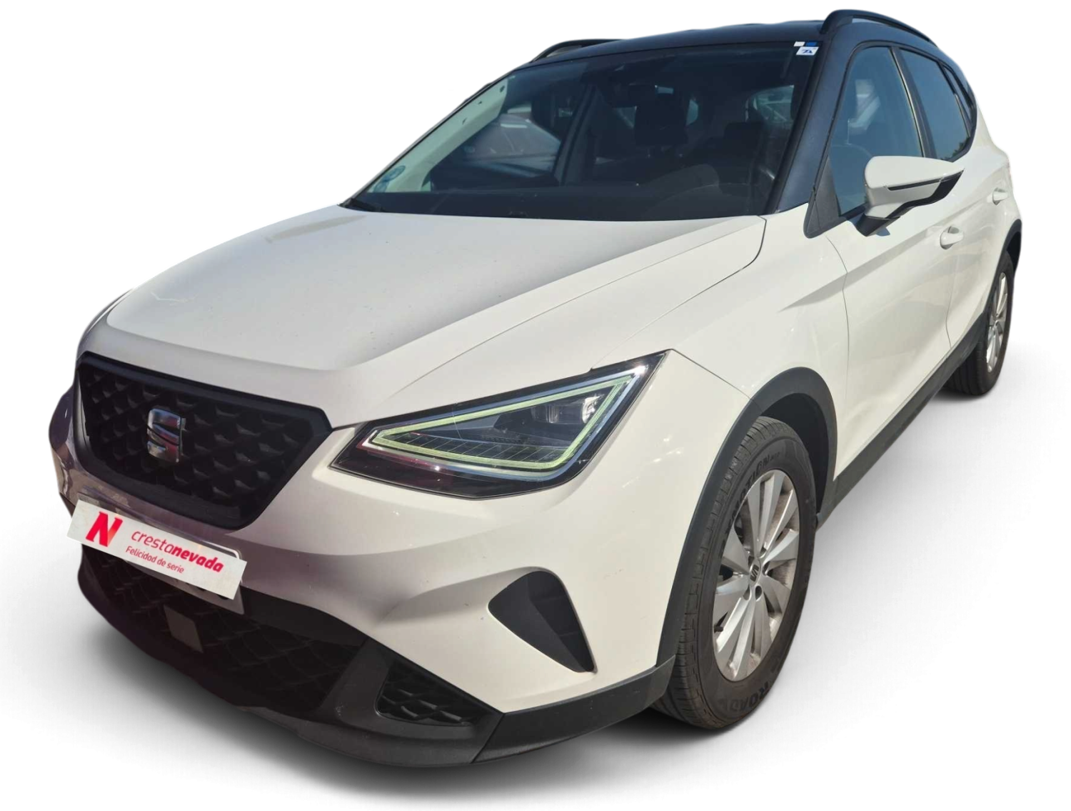 seat-arona-10-tsi-85kw-115cv-dsg-style-xm-en-madrid-43483baf9cd62dc6e8518f666766e3b5