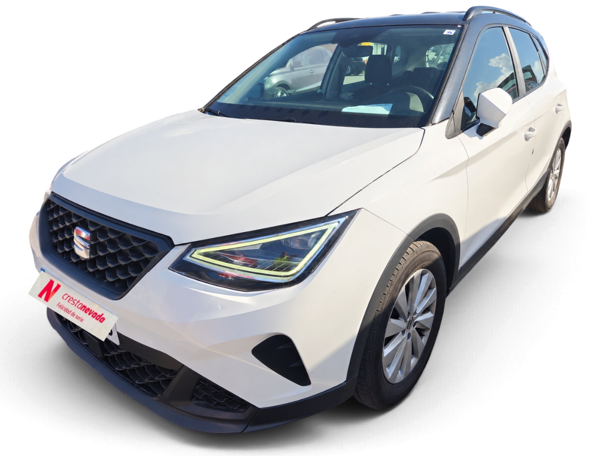seat-arona-10-tsi-85kw-115cv-dsg-style-xm-en-madrid-c5def5ccb35439e855c2775b8cbe5973