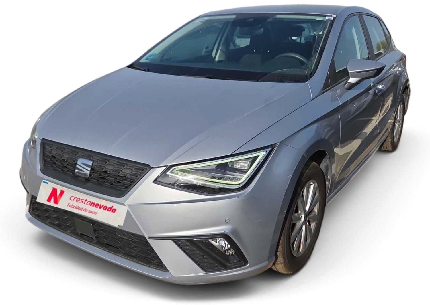 seat-ibiza-10-tsi-85kw-115cv-style-xm-en-madrid-643bd002cc27858a273d76d9243a4543