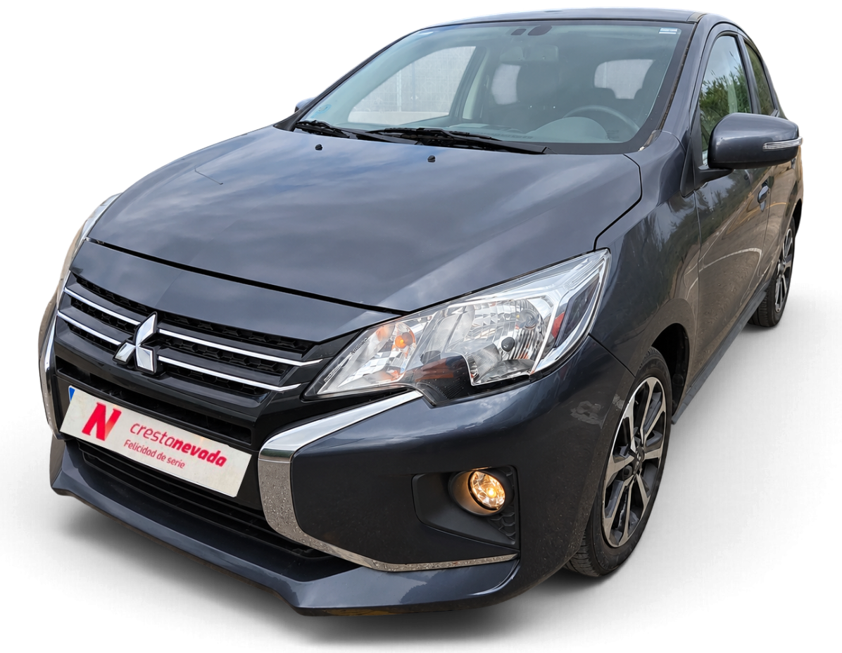 mitsubishi-space-star-120-mpi-kaiteki-en-madrid-69aabf03241b255560513064561e6d12