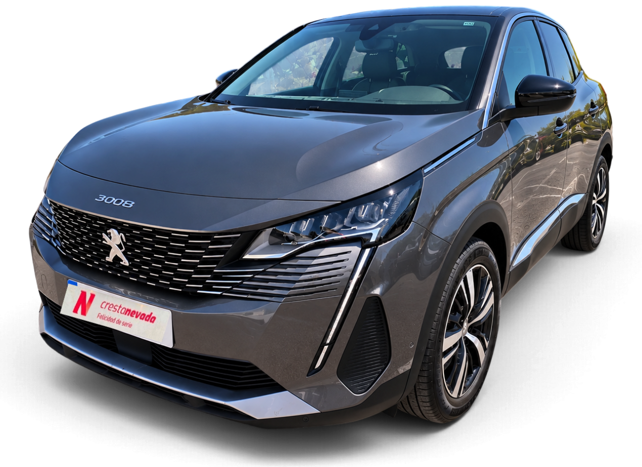 peugeot-3008-12-puretech-96kw-s-and-s-allure-pack-en-madrid-9ac4b089323265a9f341cd292595c860